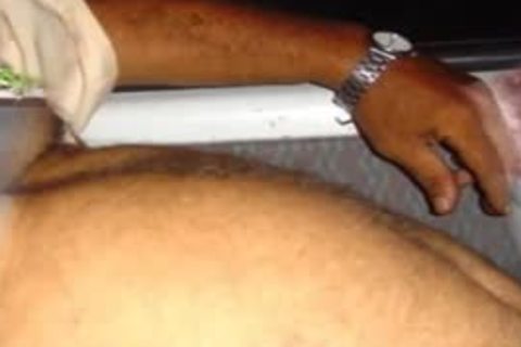 Silver cocks\nSilver penises\nSilver Penises\nSilver Daddies\nmature males