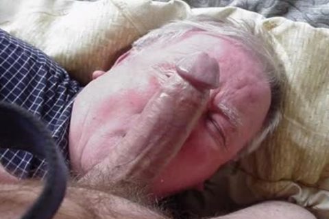 Silver cocks
\nSilver penises
\nSilver Penises
\nSilver Daddies
\nmature males