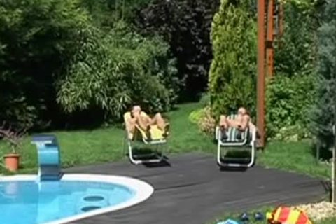 biggest One I Ever Scored  3