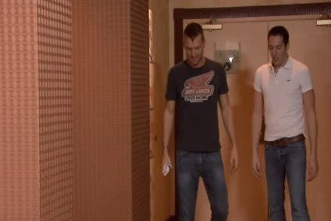 sexual Married twink receives hammered By A homosexual