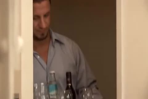 Vampiros En Buenos Aires