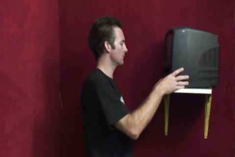 these Two homosexual men Love To jack off