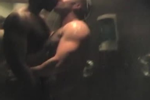 Military men Isolate Themselves To nail