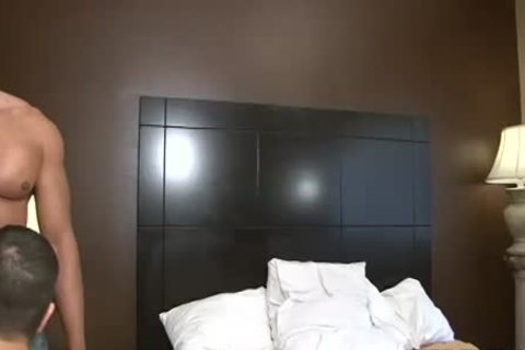 LACUM - Scene 3 - Factory video scene