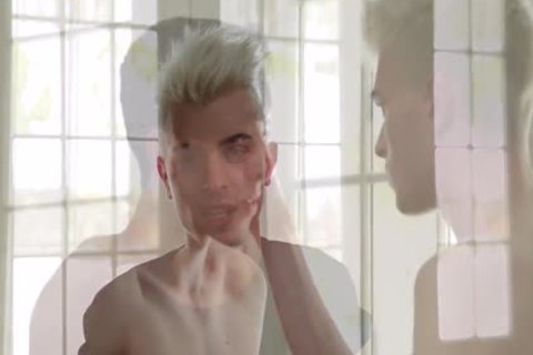 Maisquehomosexual.com - ErÃ³tico