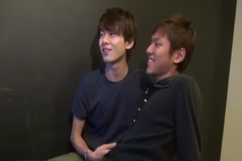 User_Uploaded_japanb-yzb3__18_.mp4