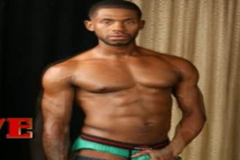 gay Romance & Sex Is Simply breathtaking