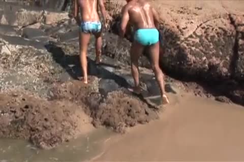 Love , craving & Paradise