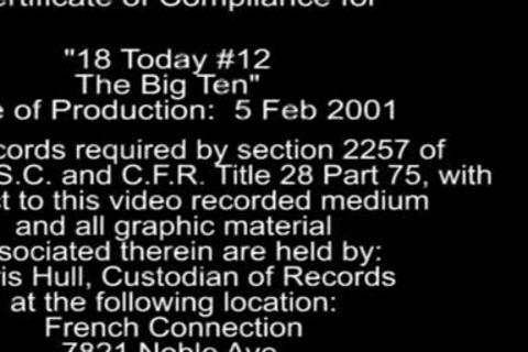 homosexual bow And slammed