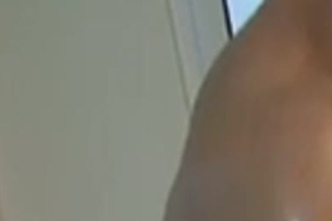 Pissing banging Flip Flop And Inserting