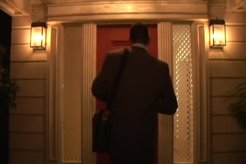 Behind Secret Doors Sc5