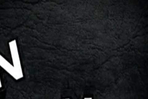 4309714 Fathers And Not Sons