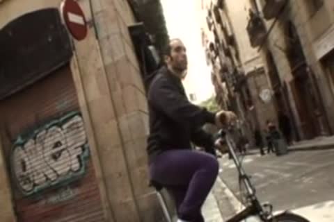 greater amount sleazy Hunks With Sneakers Exhibition