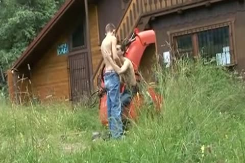 Smooth Barebacking, love juice eating Sk8erbois