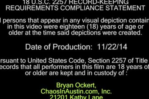 Lorenzo & Noah Riley