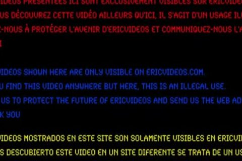 juicy fellows Hard ass slaming