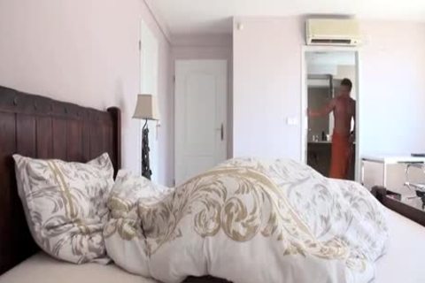 BA - Brady & nasty angels - Pt2