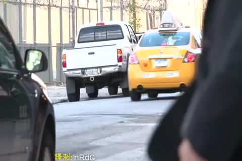 What Tthowdys man Pcharmingograpthowdys manr Saw