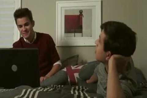 Hai BÃ© teen fuck Nhau TÆ¡i Táº£ (A