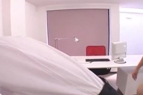 oriental mother I'd like to bang Dildoes Her homosexual Employees horny arsehole