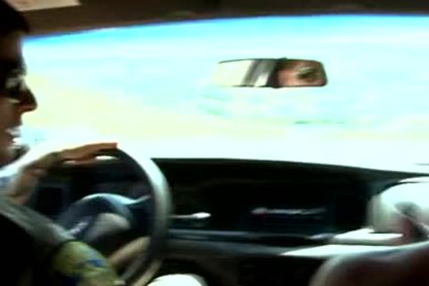 T.y.l.e.r T.o.r.r.o T.h.e L.o.n.g C.o.c.k