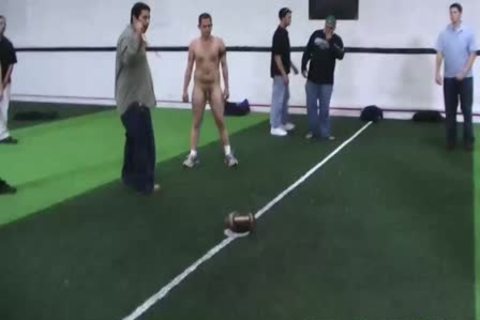 Straight teens Make gay Love In Locker Room