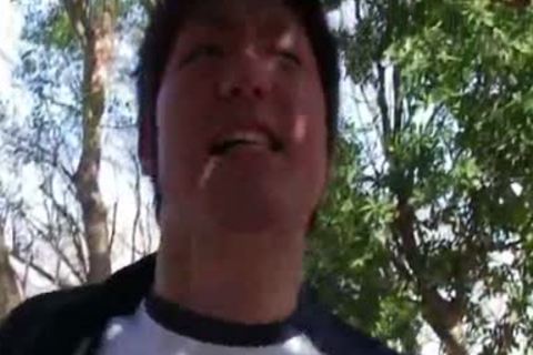 Sports fashionable homosexuals Sex Diary