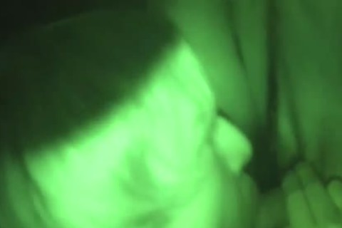 slutty boyz ace nail