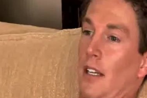 homo oral stimulation Party