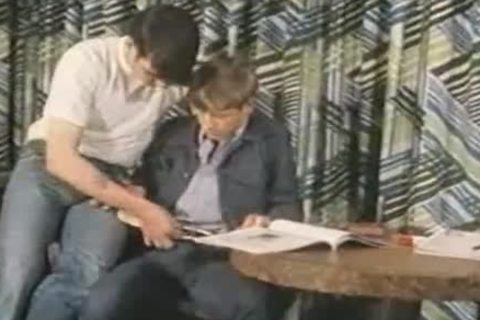 homosexual juicy blond teen stroking cock On sofa homosexual Sex