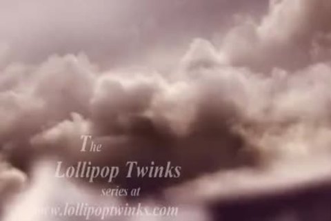 Casey Wood And Shane Flip bang