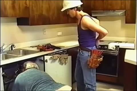 Remasterizado - Remasterizado - Remasterizado