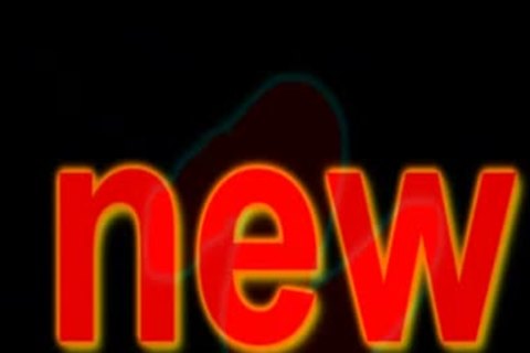 [ChelloTu] monstrous meat bangs The handsome boy