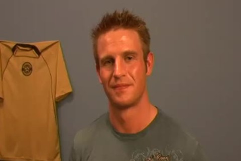 SomeLikeItRaw - Scene 2 - Factory video scene