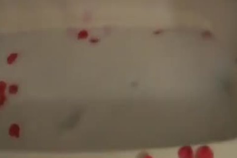 excited black boyz ass Wrecking