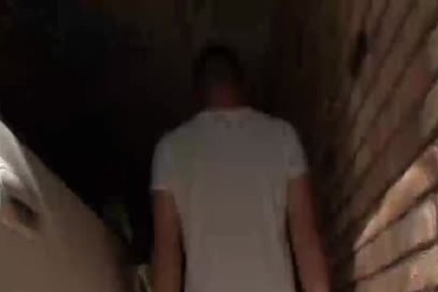 check out The Hottest gay unprotected orgies At BukkakeBoys.com! Loads Of pecker sucking, unprotected pooper pounding And Of Course Non Stop ball batt