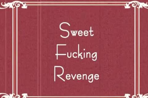 Young pornstar feels in need of slamming hard