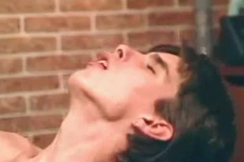 Strossrupp 1 delightsome Find