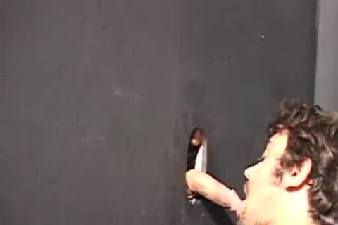 Glory aperture arseistance - Street Trade manios