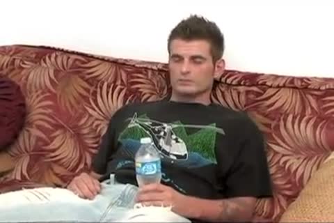 Reifer Mann Fickt Ein Junge Schwul