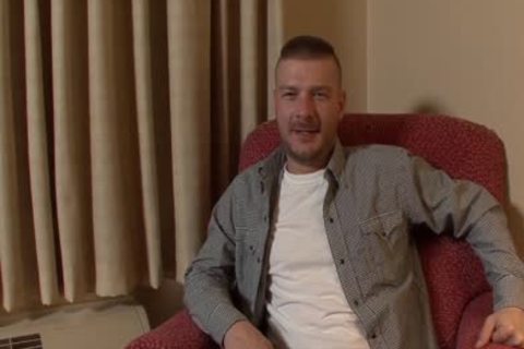 Bear gets His butthole Shared raw Style