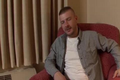 Bear receives His arsehole Shared raw Style