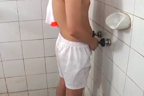 Soccer boy bonks whore coach