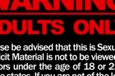 blowing Hung Construction Worker