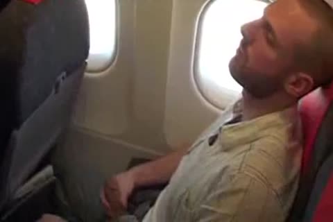 Tim Kruger - TimÂ´s Tool - TimTale