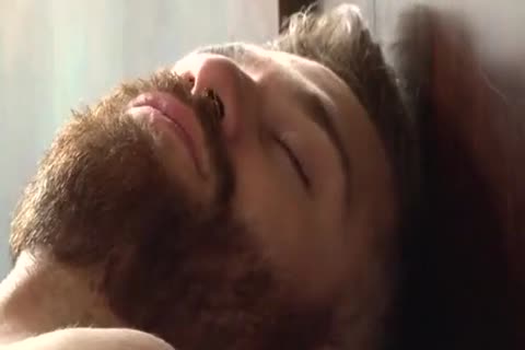 Xvideos.com Fd550e261fca4170713e