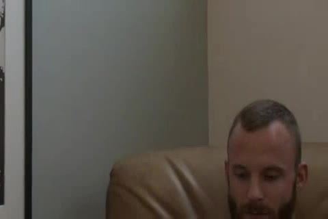 paramours filthy vehement