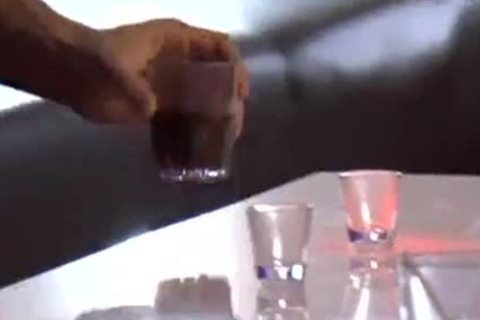 Xvideos.com 9da32fd03f868f4506de