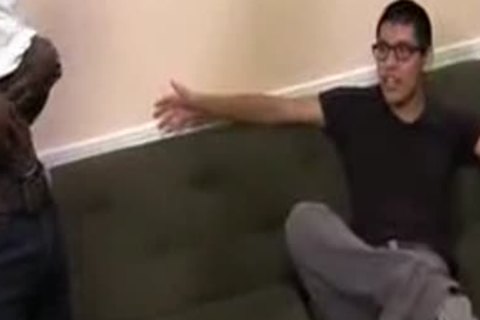 Me And My dark superlatively admirable friend