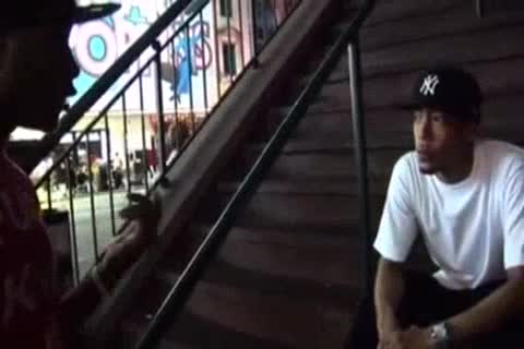 Some lusty Rr For The Day